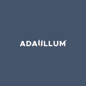 Adaullum