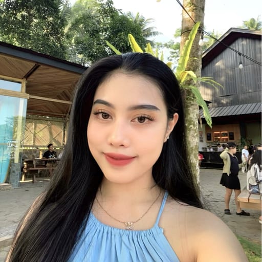 Uni Aulia