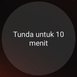 PiwPwi