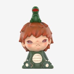 nanasnut