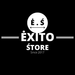 Exito Store