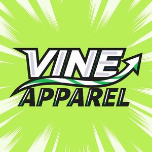 Vinegoodz