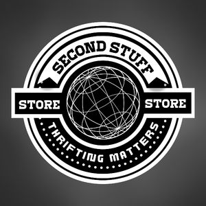 Second Stuff