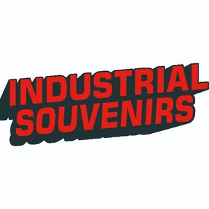 Industrial Souvenirs