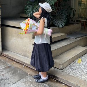 nazwa audrey