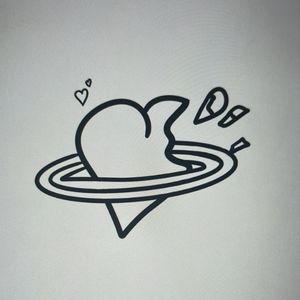 pereelovedurg