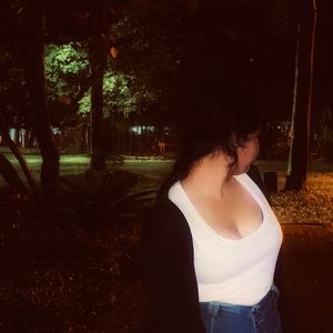 Rayya Anggita