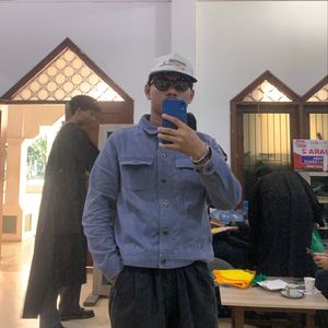 Harga Terjangkau