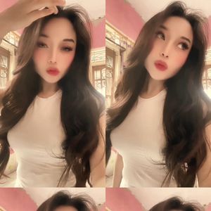 Iis Solihat