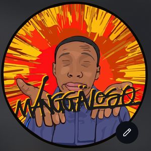 Manggalessoid