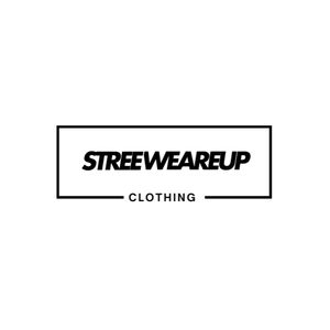 STREEWEAREUP