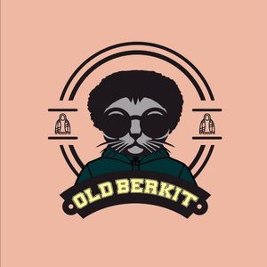 Oldberkit