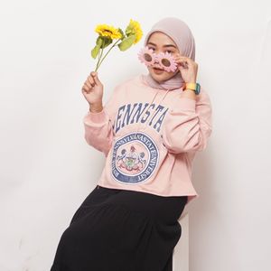preloved_bydny