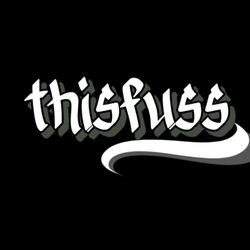 thisfus._