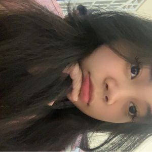rere