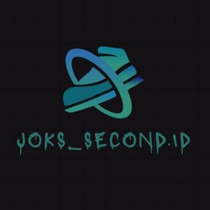 Joks_Second.id