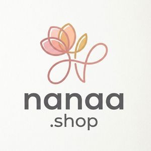 nanaa shop