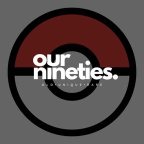 Ournineties