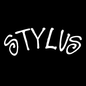 Stylus Supply