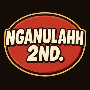 NGANULAHH BERKAH JAYA