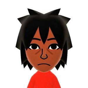 keiji