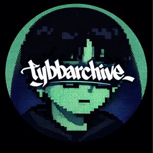 tybbarchive