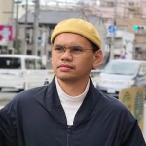 Aswin Hidayat
