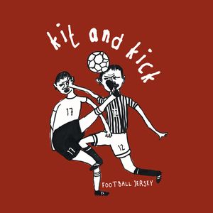 kitandkick