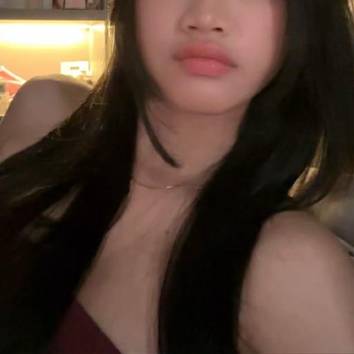 raey