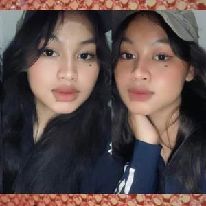 nathaaz