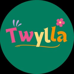 Twylla