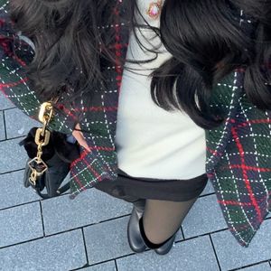 Azkia Razane