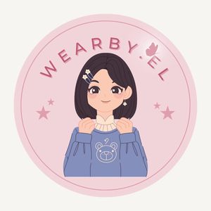wearbyel