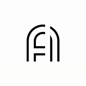 AFR