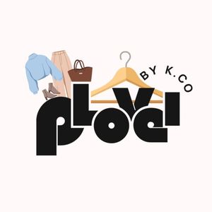 plovedbyk