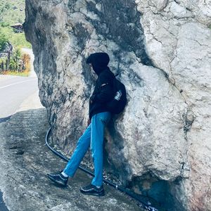 Feri