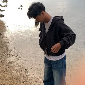 kyy store