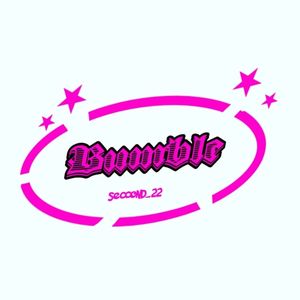BumbleSeccond22