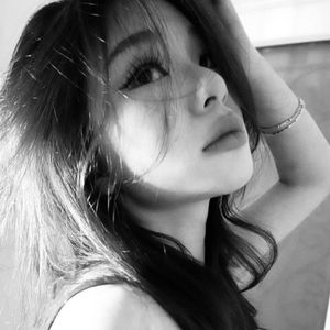 jeniferevelin