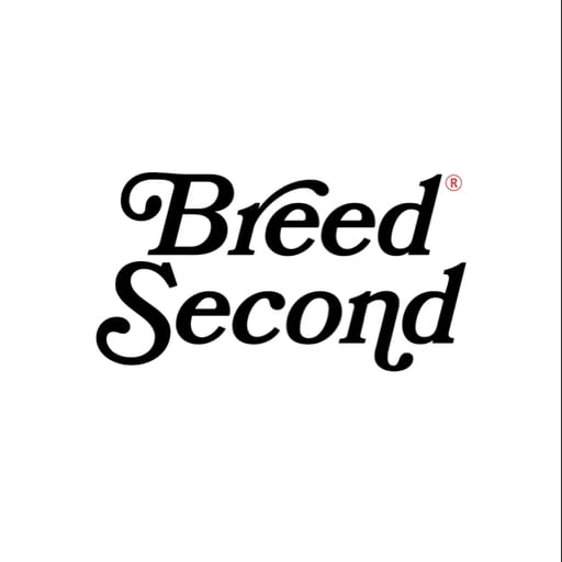 Breed