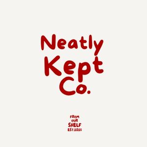 Neatly Kept Co