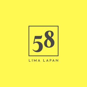 Lima Lapan