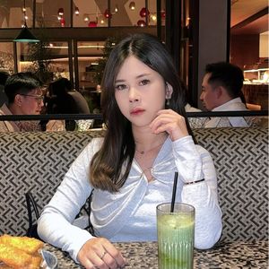 Gita Nurlatifah