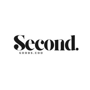 SECOND GOODS COO