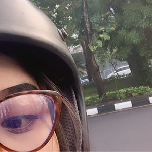 zaaraa