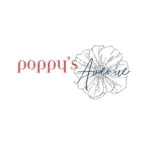 Poppy's Avenue