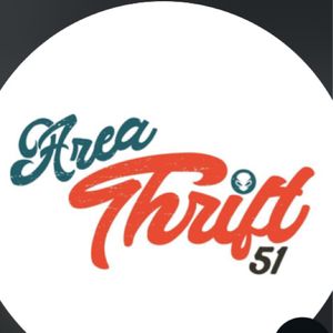 Areathrift51