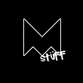 Murphys.stuff