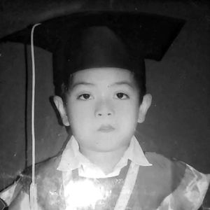 Muhamad Fikri