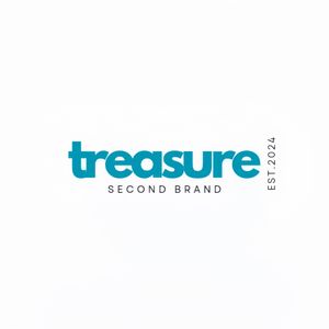 treasuresecondbrand